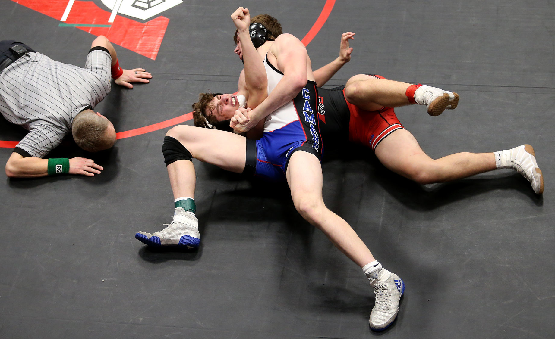 020219-qct-spt-sect-wrestling-015
